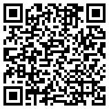 QR Code for Vance Chiropractic Clinic in Republic, MO 65738
