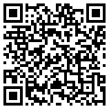 QR Code for Variform Inc in Kansas City, MO 64108