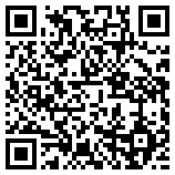 QR Code for Velten Real Estate in Sarcoxie, MO 64862