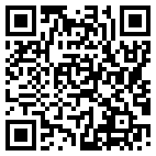 QR Code for Vibe Salon in Rogersville, MO 65742