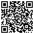 QR Code for Vinyard Elisa in MAYSVILLE, MO 64469