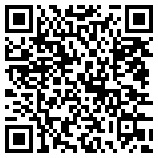 QR Code for Visual Performance in Ellisville, MO 63021