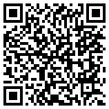 QR Code for Wagging Tail Pet Spa in Kansas City, MO 64116