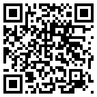 QR Code for Wal-Mart in Cassville, MO 65625