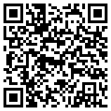 QR Code for Wilson's Fitness in Columbia, MO 65203