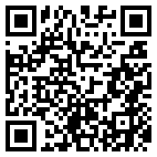 QR Code for 3d Hull in Saint Louis, MO 63115