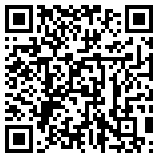 QR Code for 417 Photoworks in Springfield, MO 65807