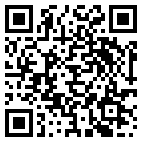 QR Code for 417 Staffing in Springfield, MO 65807