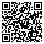 QR Code for Warren Professional Services in High Hill, MO 63350