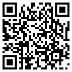 QR Code for A & A Enterprize in West Plains, MO 65775