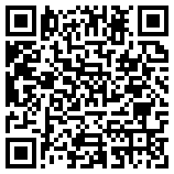 QR Code for A Refinishing in Steelville, MO 65565