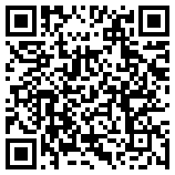 QR Code for A & T Turner Insurance in Saint Joseph, MO 64505