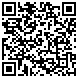 QR Code for Abundant Grace in Bertrand, MO 63823