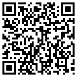 QR Code for Accel Loans in Cape Girardeau, MO 63701
