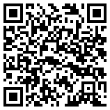 QR Code for Accident Athletic Back Care in Saint Charles, MO 63301