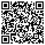 QR Code for Rust Don Excavating in Houston, MO 65483