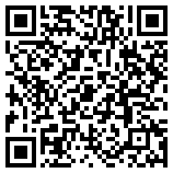 QR Code for Adapt Laser Systems in Kansas City, MO 64120