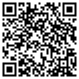 QR Code for Adt Security Services in Manchester, MO 63011