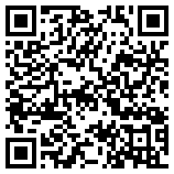 QR Code for Advantage Bail Bonds in Union, MO 63084