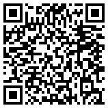 QR Code for Ag Co-Op Services in Sedalia, MO 65301