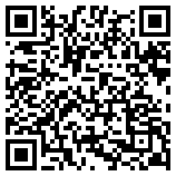 QR Code for Alcott Remodeling in Festus, MO 63028
