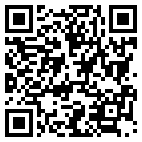 QR Code for Alibi 25 in Ellisville, MO 63011