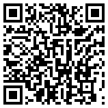 QR Code for All About Smiles in Springfield, MO 65804
