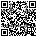QR Code for Car City Motor in Saint Joseph, MO 64503
