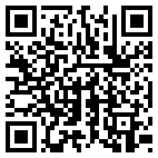 QR Code for Anmol Boutique in Kansas City, MO 64134