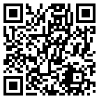 QR Code for Arco Trucking in Saint Louis, MO 63118