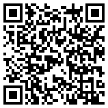 QR Code for Ardcore Tatoo in Sullivan, MO 63080