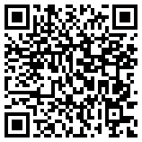 QR Code for Assembly of God Parsonage in Bernie, MO 63822