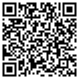 QR Code for Aubuchon Excavating in Farmington, MO 63640