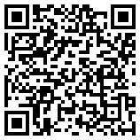 QR Code for Audio Dynamics in Farmington, MO 63640