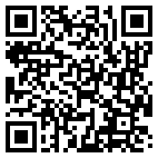 QR Code for Auto Motives in Rich Hill, MO 64779