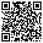 QR Code for Ballard Grill in Butler, MO 64730