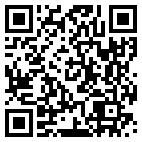 QR Code for Bank in Kansas City, MO 64101