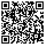 QR Code for Baptchruch Mount Sinai in Clever, MO 65631