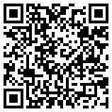 QR Code for Barnard Feed in Barnard, MO 64423