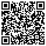 QR Code for Bartlett's Body Shop in Clinton, MO 64735