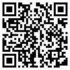 QR Code for Bd Fashion E in Raytown, MO 64138