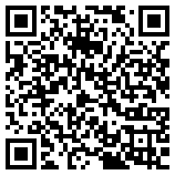 QR Code for Beanlands Design & Construction in Merriam Woods Village, MO 65740