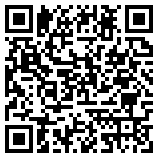QR Code for Bells Extended Stay in Saint Robert, MO 65584