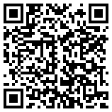 QR Code for Beverly Wright DBA Wrightloveland in Kansas City, MO 64130