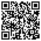 QR Code for BK Architect in Springfield, MO 65806