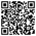 QR Code for Blue Sky in Saint Louis, MO 63144