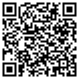 QR Code for Bommarito Infinity West County in Ellisville, MO 63011