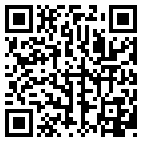 QR Code for Bowe Corp in Creighton, MO 64739