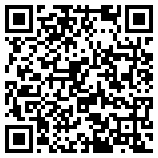 QR Code for Thompson Brent A CPA in LEES SUMMIT, MO 64086