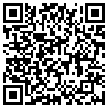 QR Code for Brooke's Shear Perfection in Lees Summit, MO 64063